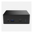 Belkin USB-C Dual Display Docking Station USB 3.2 Gen 1 (3.1 Gen 1) Type-C Nero