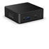 Belkin USB-C Dual Display Docking Station USB 3.2 Gen 1 (3.1 Gen 1) Type-C Nero