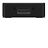 Belkin USB-C Dual Display Docking Station USB 3.2 Gen 1 (3.1 Gen 1) Type-C Nero
