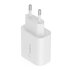 Belkin WCA004vf1MWH-B5 Bianco 