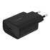 Belkin WCA004vfBK Nero Interno