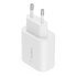 Belkin WCA004vfWH Bianco