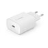 Belkin WCA004vfWH Bianco