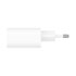 Belkin WCA004vfWH Bianco