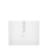 Belkin WCA006vf1MWH-B5 Bianco Interno