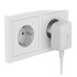 Belkin WCA006vf1MWH-B5 Bianco Interno