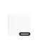 Belkin WCA009kqWH Computer portatile, Smartphone, Tablet Bianco AC Ricarica rapida Interno