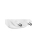 Belkin WCH019kq1MWH-B6 Universale Bianco AC Ricarica rapida Interno