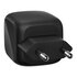 Belkin WCH019kqBK Universale Nero AC Ricarica rapida Interno