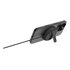 Belkin WIA011KQBK Caricabatterie per dispositivi mobili Auricolare, Smartphone Nero USB Carica wireless Ricarica rapida Interno