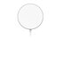 Belkin WIA011kqWH Auricolare, Smartphone Bianco USB Carica wireless Ricarica rapida Interno