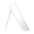 Belkin WIA011kqWH Auricolare, Smartphone Bianco USB Carica wireless Ricarica rapida Interno