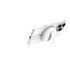 Belkin WIA011kqWH Auricolare, Smartphone Bianco USB Carica wireless Ricarica rapida Interno