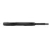 Belkin WIA012HQBK Caricabatterie per dispositivi mobili Smartphone Nero AC Carica wireless Ricarica rapida Interno