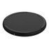 Belkin WIA012kqBK Smartphone Nero AC Carica wireless Ricarica rapida Interno