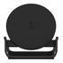 Belkin WIB001VFBK Interno Nero