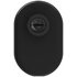 Belkin WIC004BTBK Caricabatterie per dispositivi mobili Nero Auto