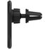 Belkin WIC004BTBK-NC Caricabatterie per dispositivi mobili Nero Auto