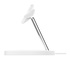 Belkin WIZ009VFWH Caricabatterie per dispositivi mobili Bianco