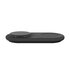 Belkin WIZ021VFBK organizzatore per stazioni di carica Libera installazione Plastica Nero
