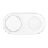 Belkin WIZ021vfWH Libera installazione Plastica Bianco