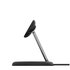 Belkin WIZ023VFBK Caricabatterie per dispositivi mobili Cuffie, Smartphone, Orologio intelligente Nero USB Carica wireless Interno
