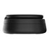 Belkin WIZ034KQBK Caricabatterie per dispositivi mobili Auricolare, Smartphone, Orologio intelligente Nero USB Carica wireless Ricarica rapida Interno