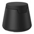Belkin WIZ052kqBK Smartphone, Auricolare, Orologio intelligente Nero USB Carica wireless Ricarica rapida Interno