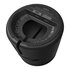 Belkin WIZ052kqBK Smartphone, Auricolare, Orologio intelligente Nero USB Carica wireless Ricarica rapida Interno
