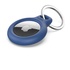 Belkin F8W973btBLU Key Finder Case Blu