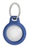 Belkin F8W973btBLU Key Finder Case Blu