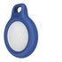 Belkin F8W973btBLU Key Finder Case Blu