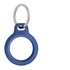 Belkin F8W973btBLU Key Finder Case Blu