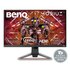 Benq 9H.LKTLA.TBE 27