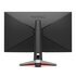 Benq 9H.LKTLA.TBE 27