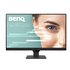 Benq 9H.LLSLJ.LBE Monitor PC 60,5 cm (23.8") 1920 x 1080 Pixel Full HD Nero