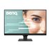 Benq 9H.LLTLJ.LBE Monitor PC 68,6 cm (27