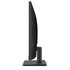 Benq 9H.LLTLJ.LBE Monitor PC 68,6 cm (27