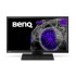 Benq BL2420PT 23.8" 2K Ultra HD IPS Nero