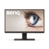 Benq BL2480 LED 23.8" Full HD Nero