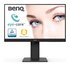 Benq BL2485TC 23.8" Full HD LED 75hz Nero