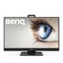 Benq BL2485TC 23.8