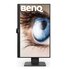 Benq BL2485TC 23.8