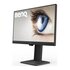 Benq BL2485TC 23.8