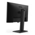 Benq BL2485TC 23.8