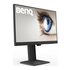 Benq BL2485TC 23.8