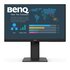 Benq BL2486TC Monitor PC 60,5 cm (23.8") 1920 x 1080 Pixel Full HD Nero