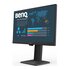 Benq BL2486TC Monitor PC 60,5 cm (23.8