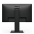 Benq BL2486TC Monitor PC 60,5 cm (23.8