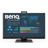 Benq BL2486TC Monitor PC 60,5 cm (23.8